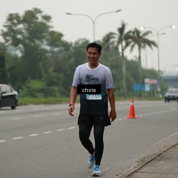 Runner Photo 7235213
