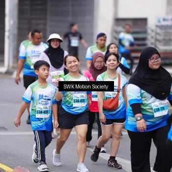Runner Photo 7235214