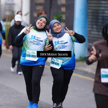 Runner Photo 7235215