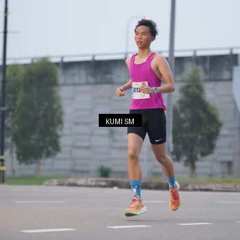 Runner Photo 7235217