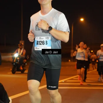 Runner Photo 7235218