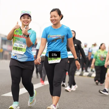 Runner Photo 7235219