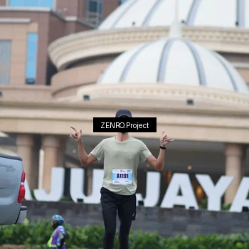 Runner Photo 7235220