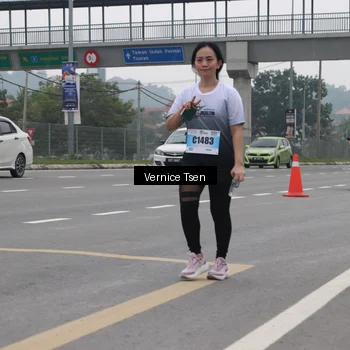 Runner Photo 7235221