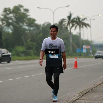 Runner Photo 7235222