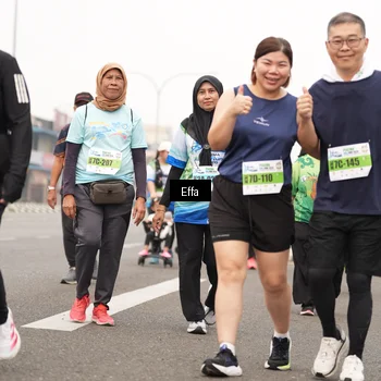 Runner Photo 7235225