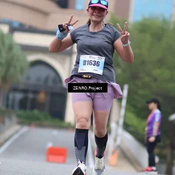 Runner Photo 7235228