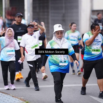 Runner Photo 7235236