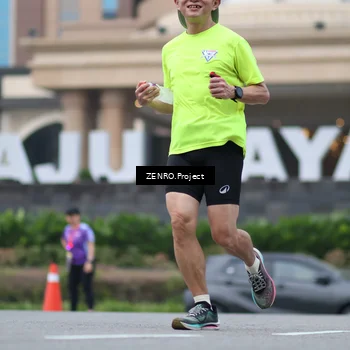 Runner Photo 7235237