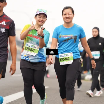 Runner Photo 7235238