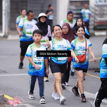 Runner Photo 7235239
