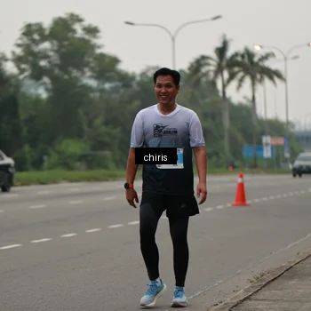 Runner Photo 7235240