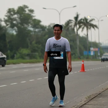 Runner Photo 7235241
