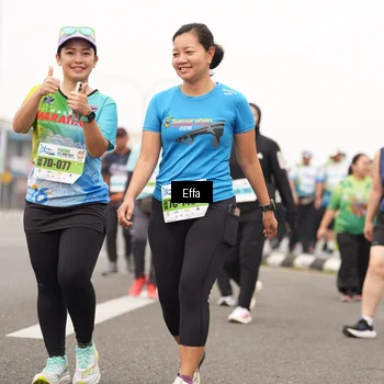 Runner Photo 7235242