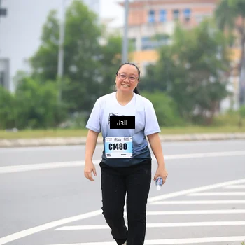Runner Photo 7235245