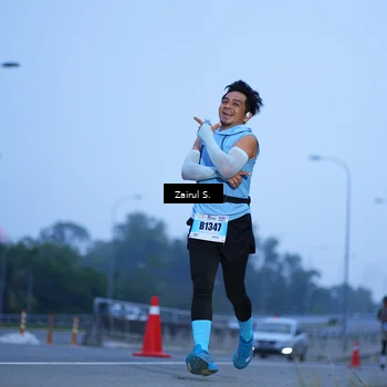 Runner Photo 7235246