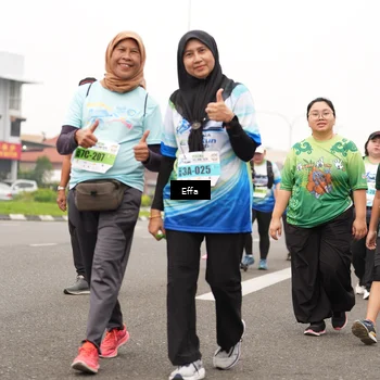 Runner Photo 7235248