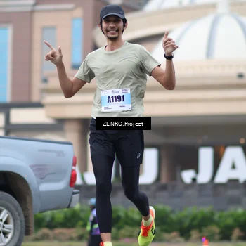 Runner Photo 7235249