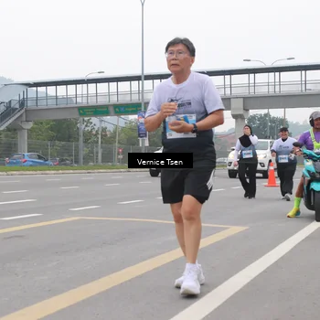 Runner Photo 7235250
