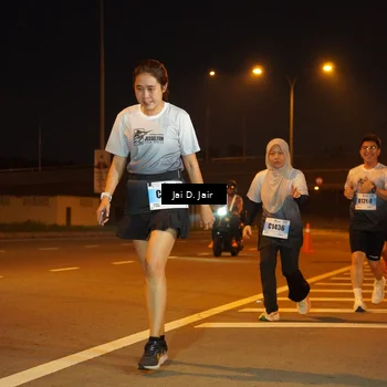 Runner Photo 7235251