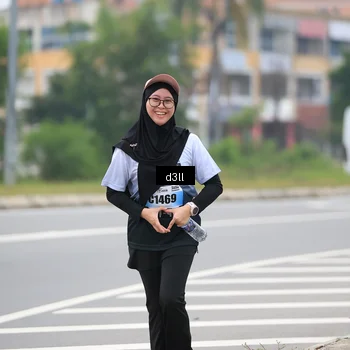 Runner Photo 7235255