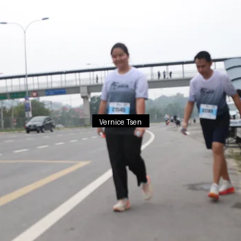 Runner Photo 7235257