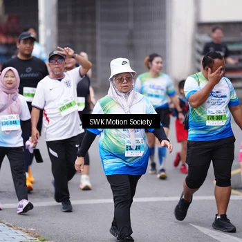 Runner Photo 7235258