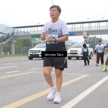 Runner Photo 7235260