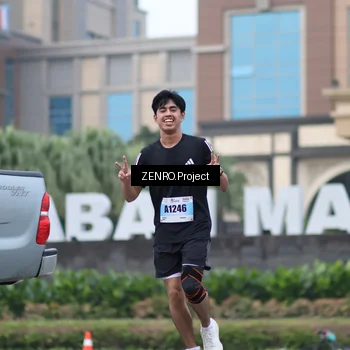 Runner Photo 7235262