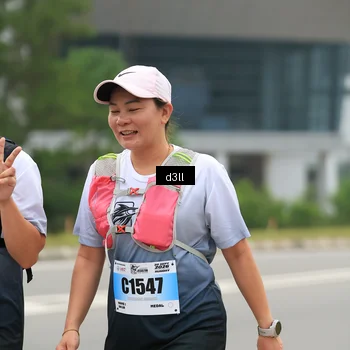 Runner Photo 7235270