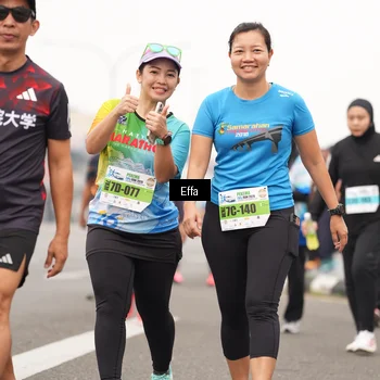 Runner Photo 7235271