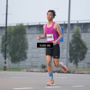 Runner Photo 7235275