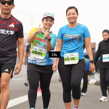 Runner Photo 7235276