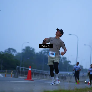 Runner Photo 7235283
