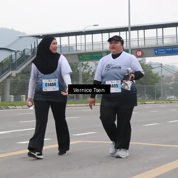 Runner Photo 7235288