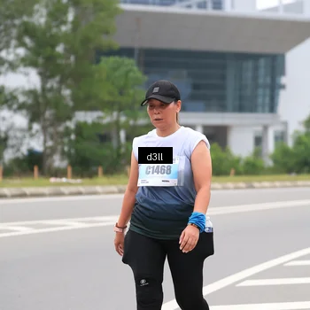 Runner Photo 7235292