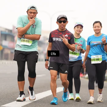 Runner Photo 7235294
