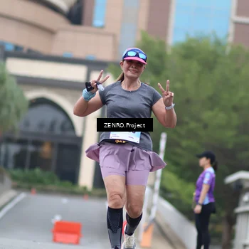 Runner Photo 7235296