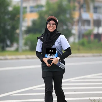 Runner Photo 7235299