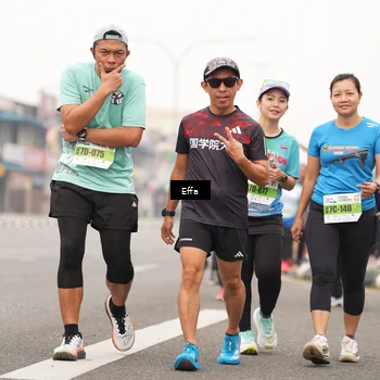 Runner Photo 7235300