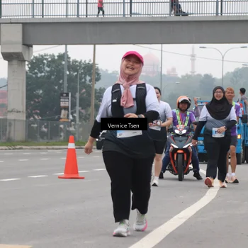 Runner Photo 7235301