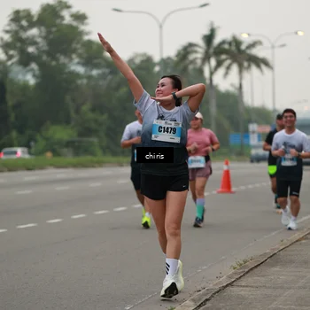 Runner Photo 7235302