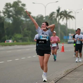 Runner Photo 7235303