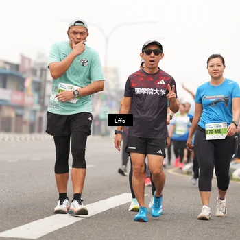 Runner Photo 7235304