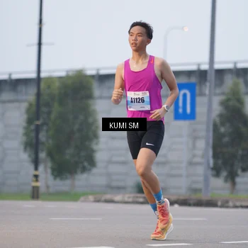 Runner Photo 7235315