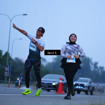 Runner Photo 7235317