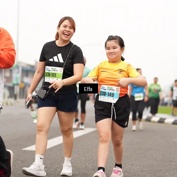 Runner Photo 7235318