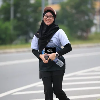 Runner Photo 7235321