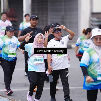 Runner Photo 7235322