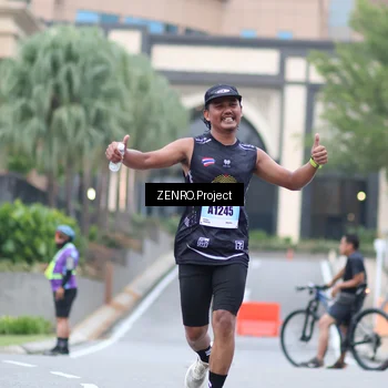 Runner Photo 7235323